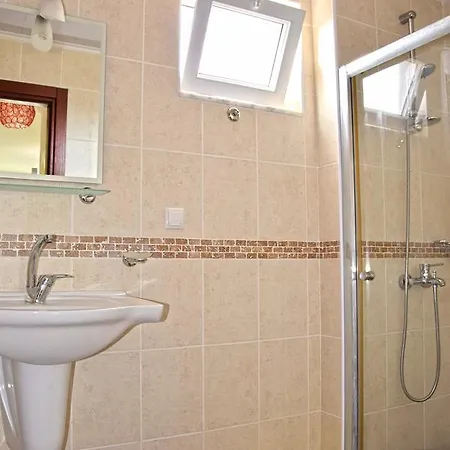 Apartament A3 Arnna Ölüdeniz